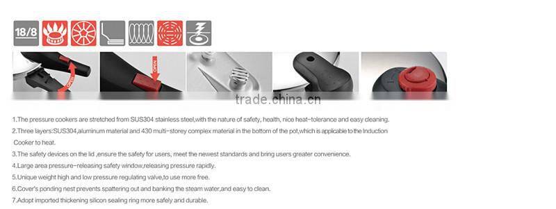 wonder cooker color mini induction cooker