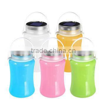 Powerful USB Power Bank Mobile Power Cigarette Lighter Flashlight