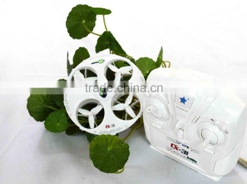 NEW ARRIVAL!CX-31 NEW PRODUCTS 2015,QUADCOPTER 6AXIS,PROFESSIONAL QUADCOPTER
