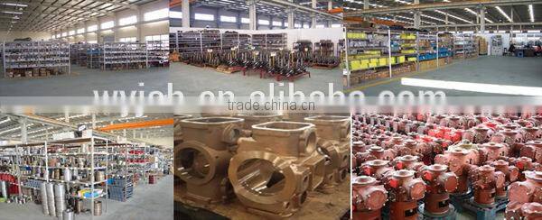 High quality screw air compressor China oil free and super silent