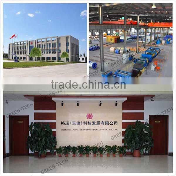 CH-WH028 hot sale low cost prefab house for prefab beach house