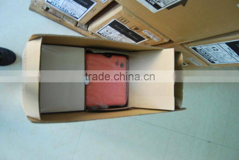 Manufacturer 36W UV nail LAMP , OEM uv lamp 36w