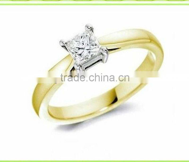 2013 Jewelry fashion diamond rings collection new design rings for couples