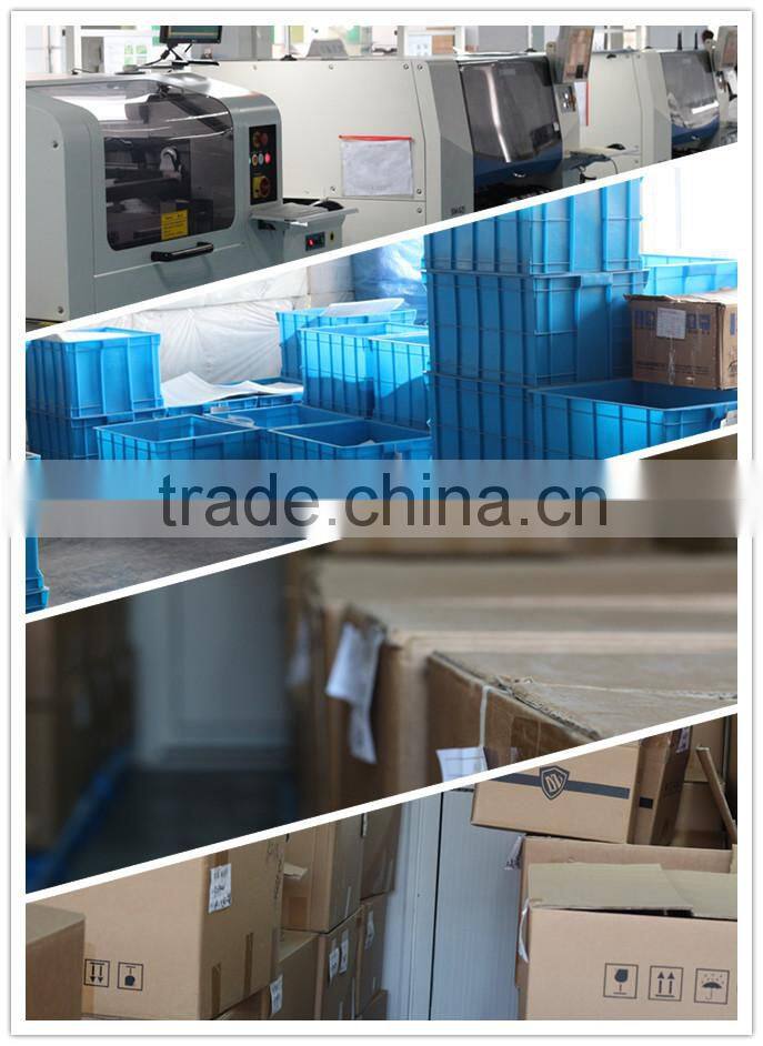 factory price ! camera monopod Self-Taking Camera Stand With Smart Phone Holder Click To Enlarge