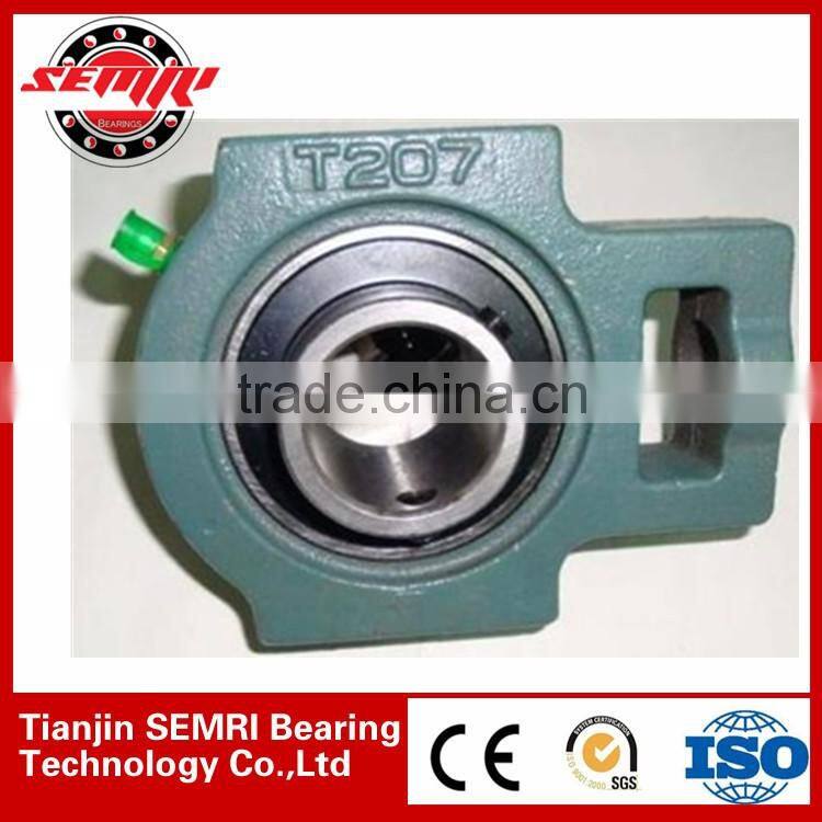 industry price Pillow Block Ball Bearing,wheel hub bearing for mitsubishi lancer UELK209 high quality,best seller