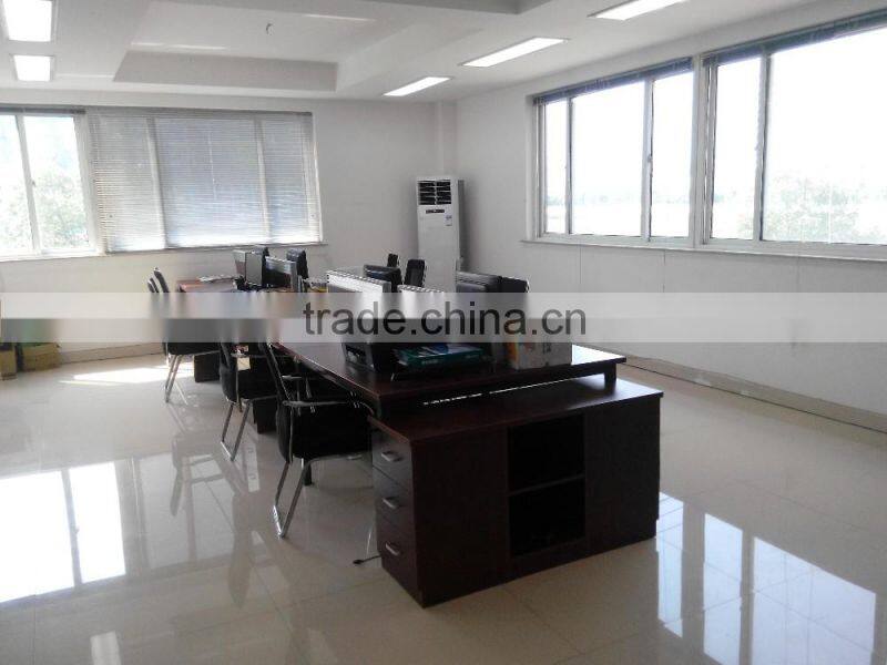 ZHG-50 New Technical Lotion Filling Capping and Labeling Machine