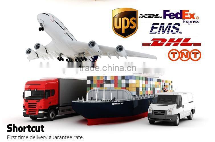 air purifier manufacturer outdoor air purifier anion air purifier smart air purifier personal air purifier air carbon filter