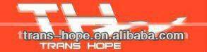 Trans Hope china for your shipping business