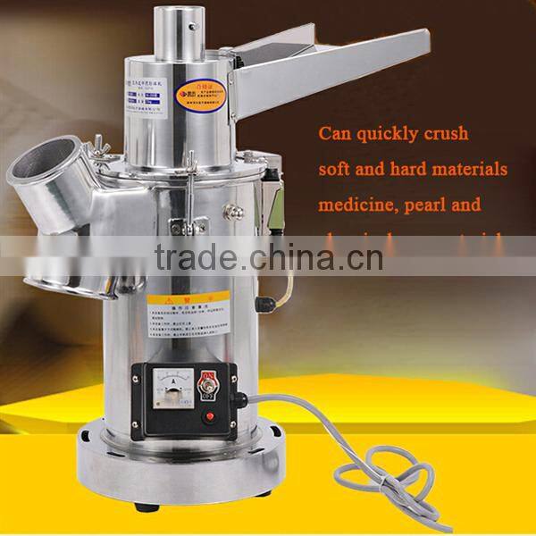 2016 Hot Sale Continuous Grinding Machine