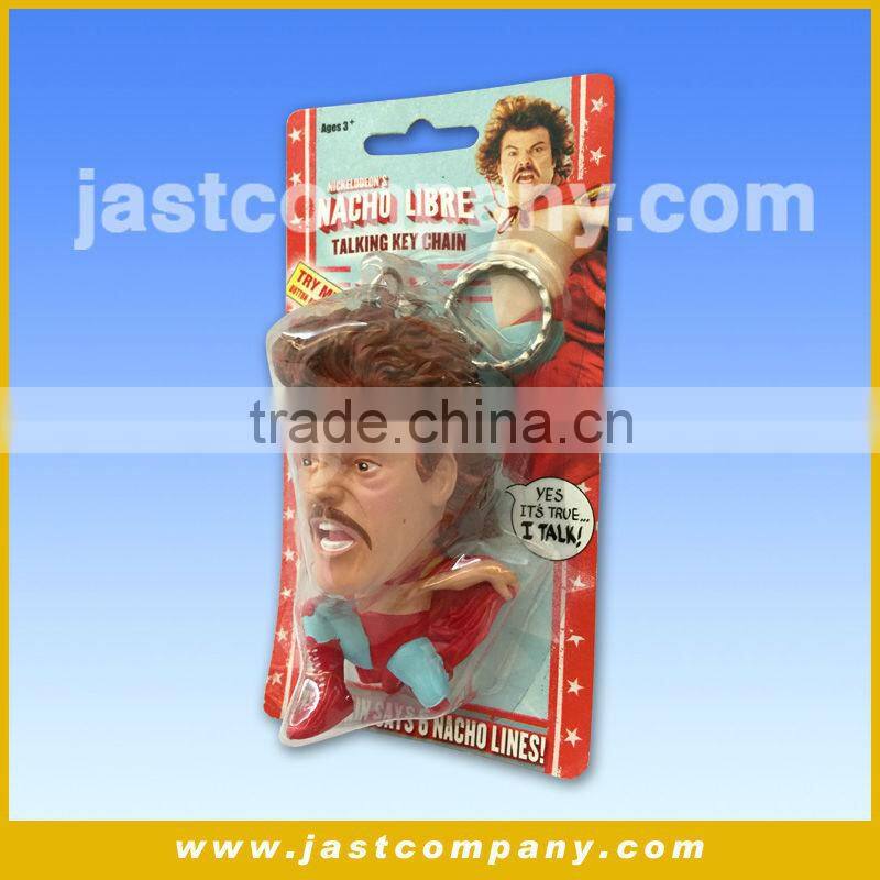 2015 New keychain;2015 New keychain handmade keychain;2015 New keychain custom keychain