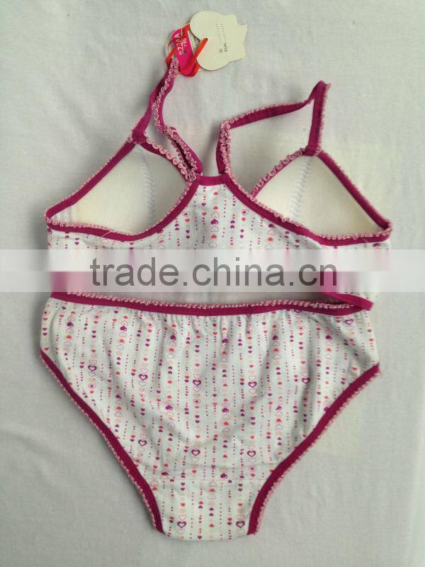 Cheap summer new bra suits open hot sexy hot sex modal