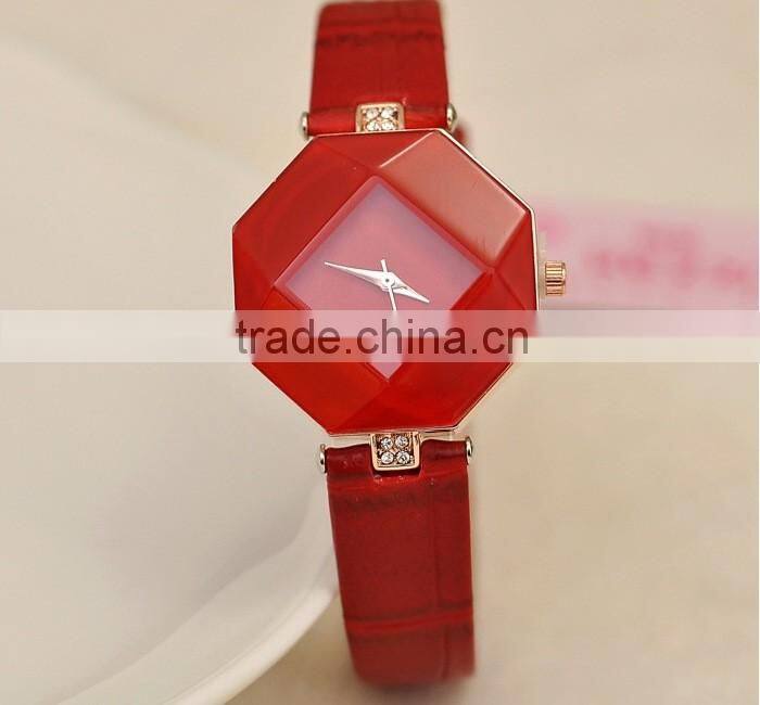 China Manufacturer Custom&Oem Fashion Watches, Luxury Quartz Wristwatches