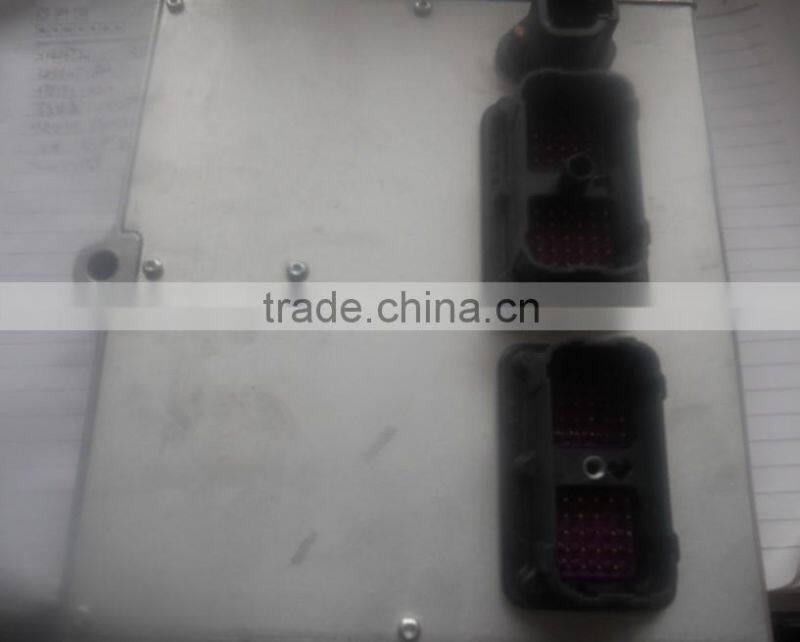 M11 ISM QSM QSX15 ISX 3408501 cummins Electronic Control Module