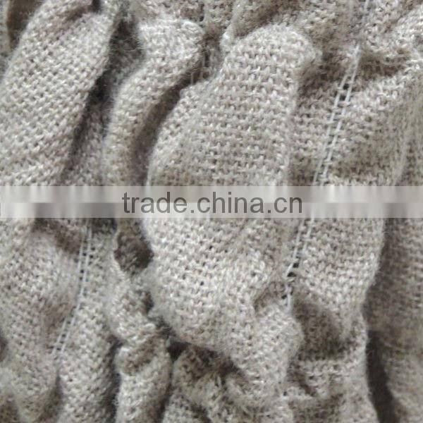 TYS002 Ladies fashion ladies' scarf