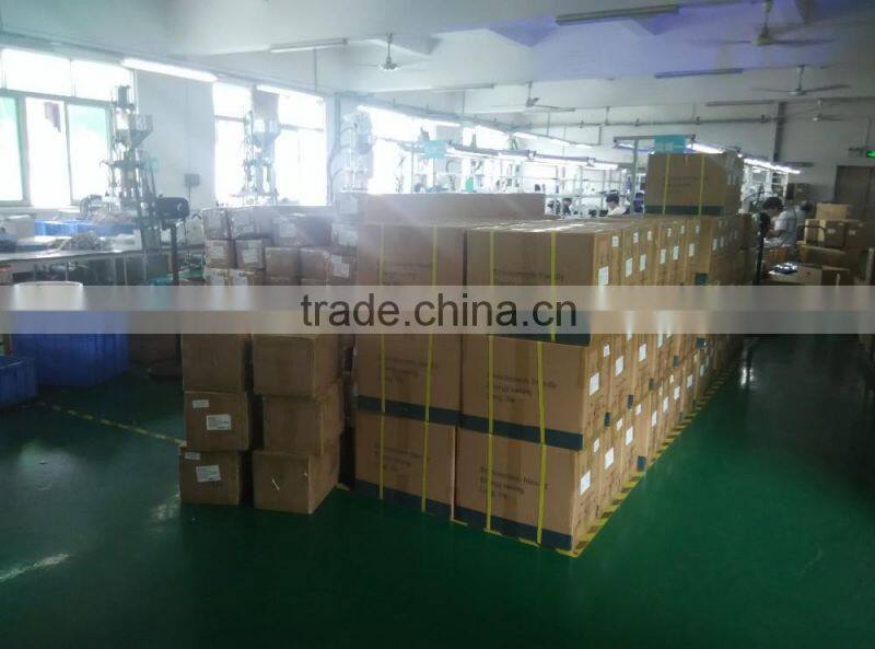 Factory Wholesale DC12V 5630 LED Module White Waterproof IP65