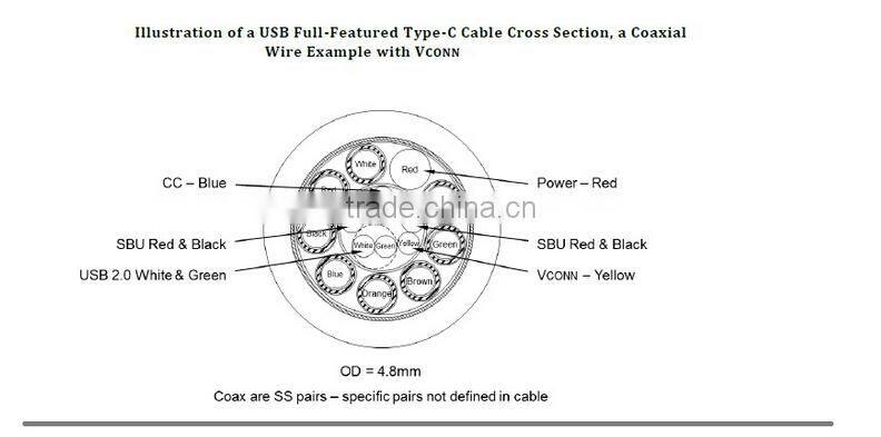 usb 3.0 flat cable short usb cable male to male