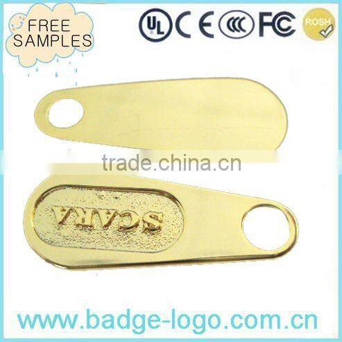 Adorable Angle Golden Craft London Souvenir