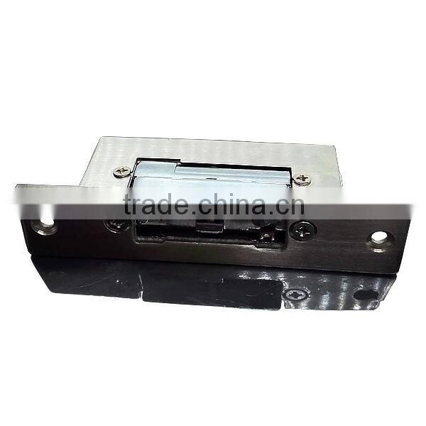 New design Electric strik lock