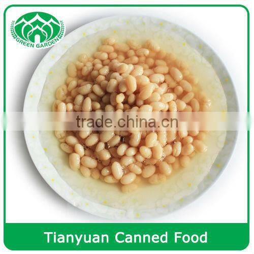 canned White Kidney Beans in Brine 400g/425ml