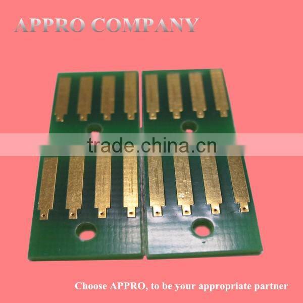 Reset toner chip for Lexmark MX 410 MX310