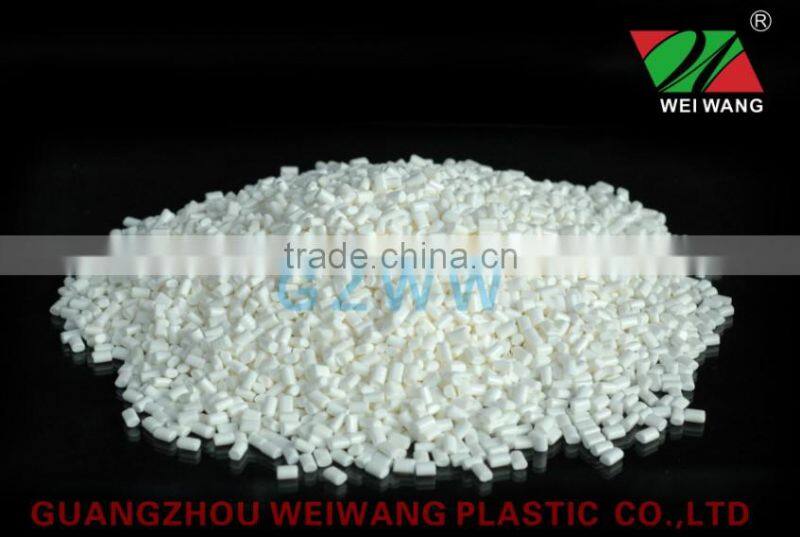 Book Binding Glue Granule in High Quality (SH-2)
