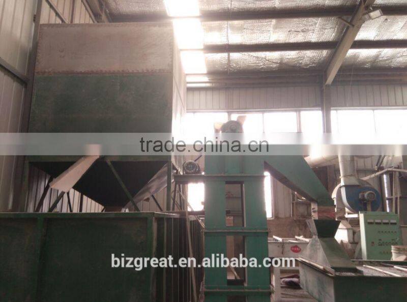 Supply Chinese Roasted Salted White Sunflower Seeds with Good Quality For Sales