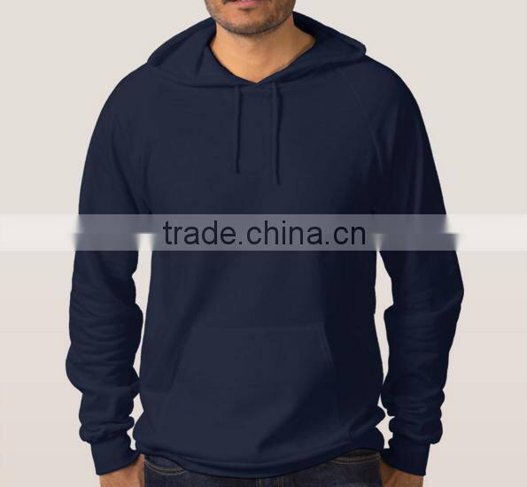 animal print hoodies men's Superstar Hoodie fashion hoodies Men's Fashion Print hoodie