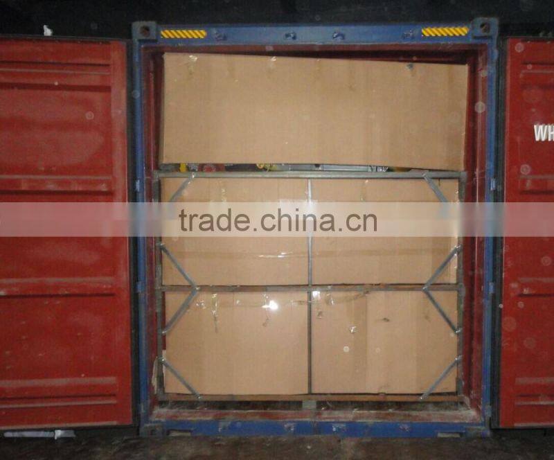 3 Wheeler Electric Tricycle