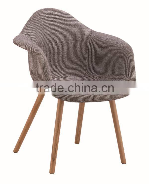 new product wooden chair modern wood chair chair armrest wood
