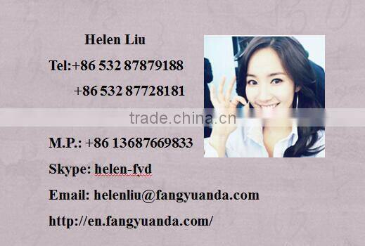 Tire Building Machine Tire Building Drum