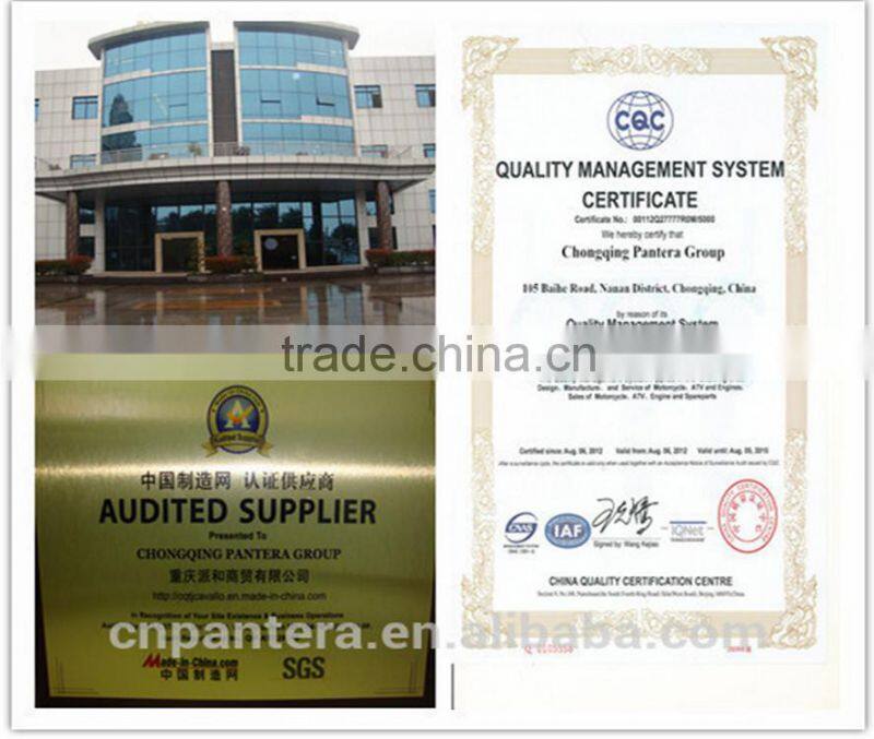 SNELL Good quality New Style Super Motocross Helmet