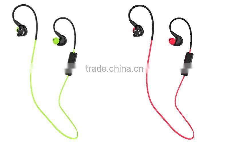 cheap bluetooth earphone for stereo hindi audio songs