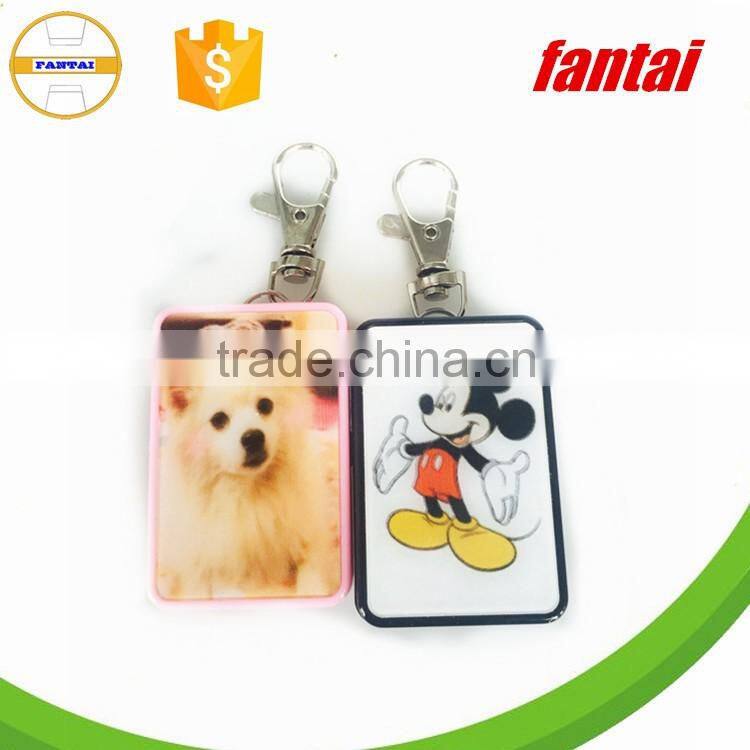 2015 pet gps tracker,gps tracker kids,locator,voice dial back +lacation and so on