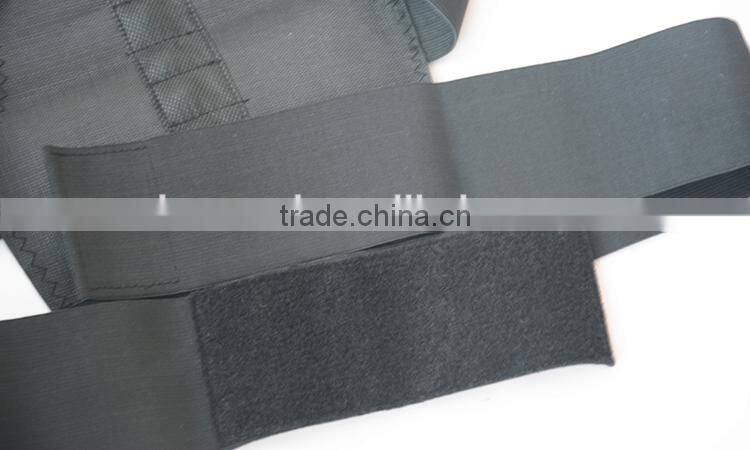 2015 new products posture corrector,orthopedic back shoulder posture corrector ,magnetic orthopedic posture corrector