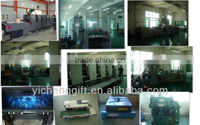 Diy eva sticker EVA foam hats for kids decoration