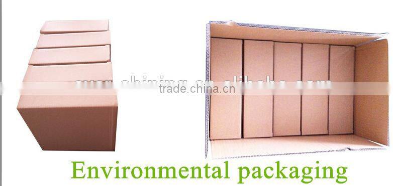 High Quality IP65 waterproof IK10 20W/30W Square led bulkhead lamp