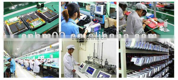 7 inch Android GPS Navigator, Android 4.1 O/S, 1.2Ghz MTK,Wifi 3G Function, WCDMA Dual Sim Dual Standby