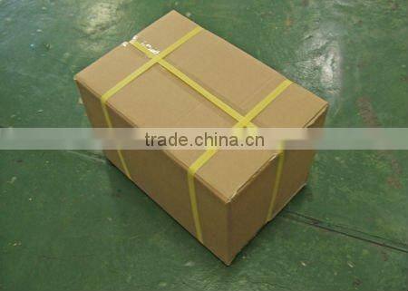 Japanese Copper Egg Pan For Professional Chef