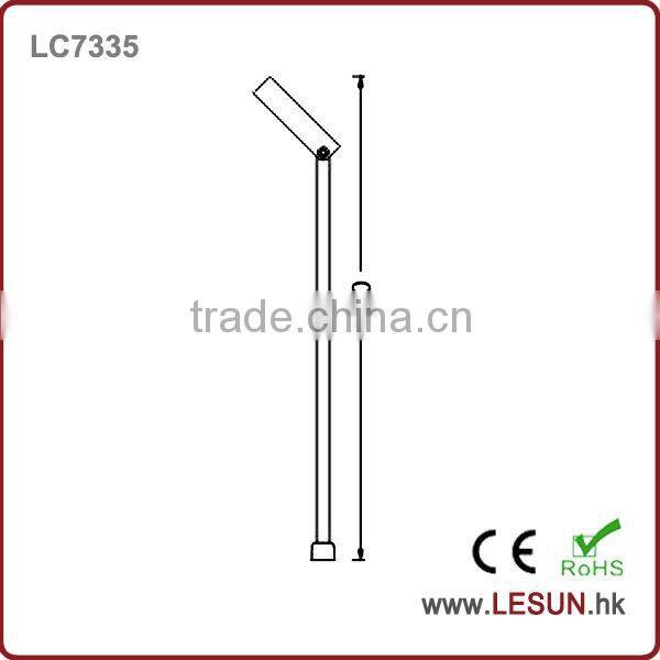 Exhibition display led spot light 2w LC7335