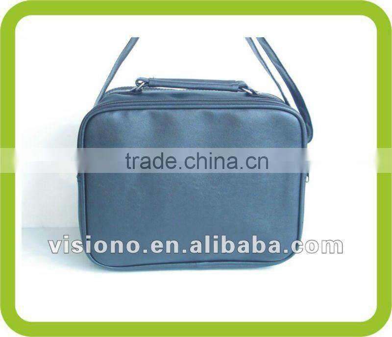 2016 pu messenger bag 52301