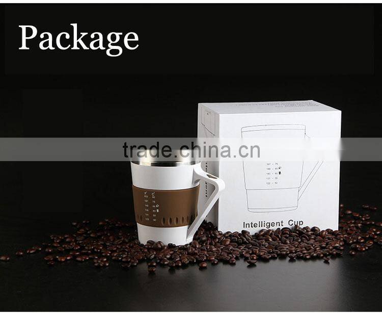 protein shaker bottle, 400ml blender shaker, protein blender 400ml