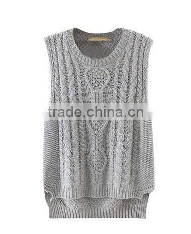 design your own vest,women designer vest,women design vest