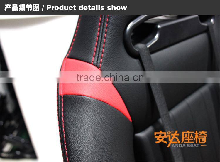 Office Chair Game Simulator Seat Chair Race Executive SPO