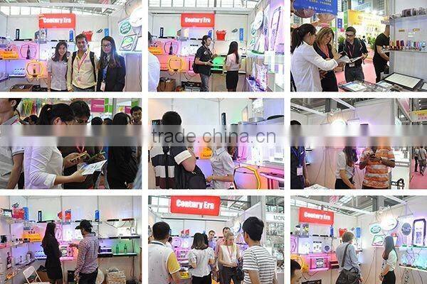 5/6 layer square wedding *party cake display rack custom shape cupcake display stand