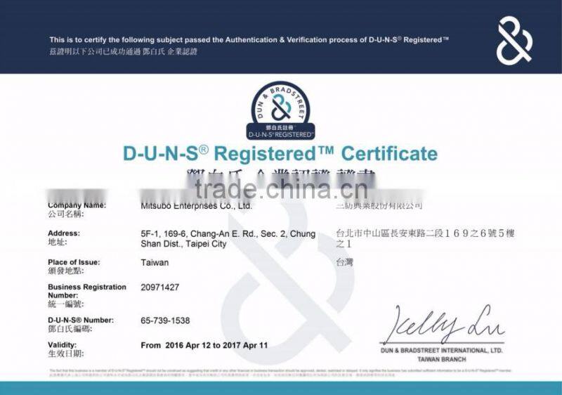 Private Label Highlighter Makeup Mineral Highlighter Makeup Mineral Stick Foundation