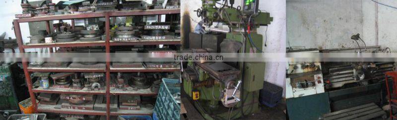 2014 new patent design stainless steel led solar wall light solar wedge light PIR solar PIR wall light