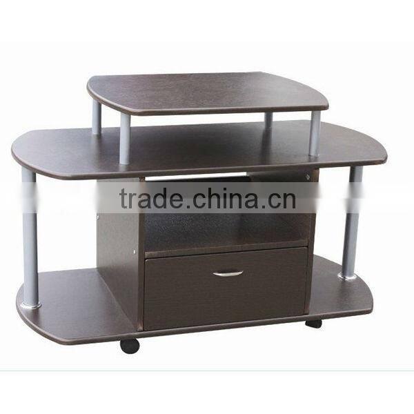 TV-3 TV stand ,home furniture