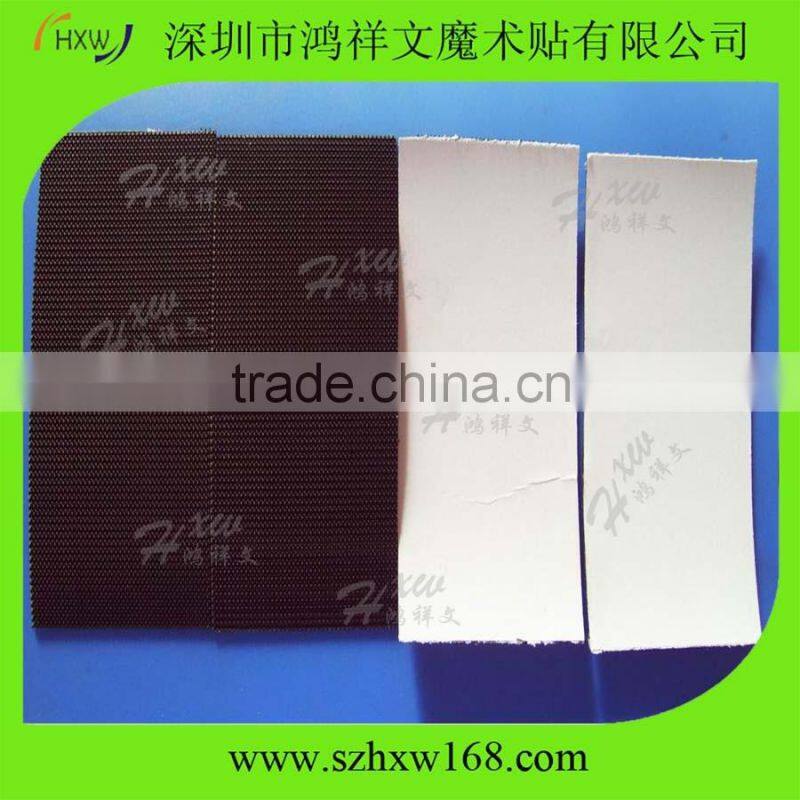 3M injection hook double sided coated tissue tape