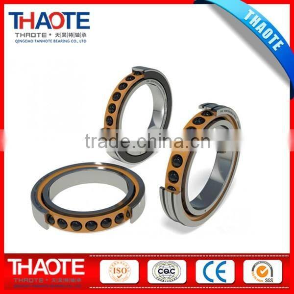 7203B/DF China Distributor/Wholesale Supplier Angular Contact Ball Bearing