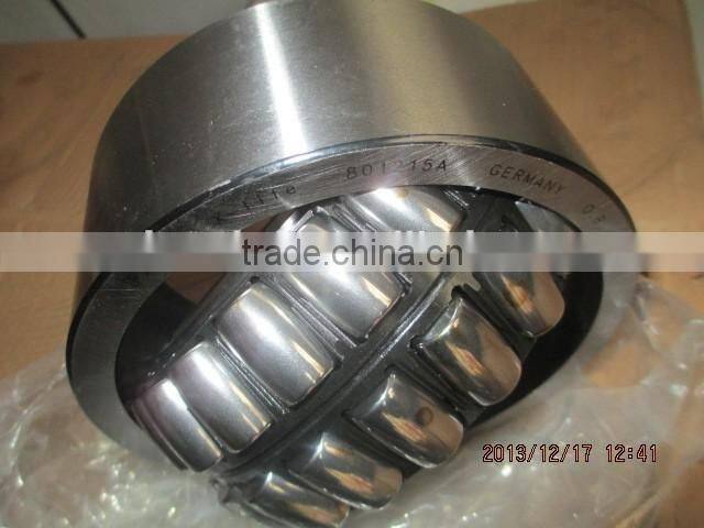 F-809280.PRL Concrete Mixer Truck Bearing